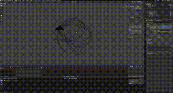 _ ASEAN-logo IN-B-v001_blender_SHORT _ ASEAN-logo IN-B-v001_blender_SHORT