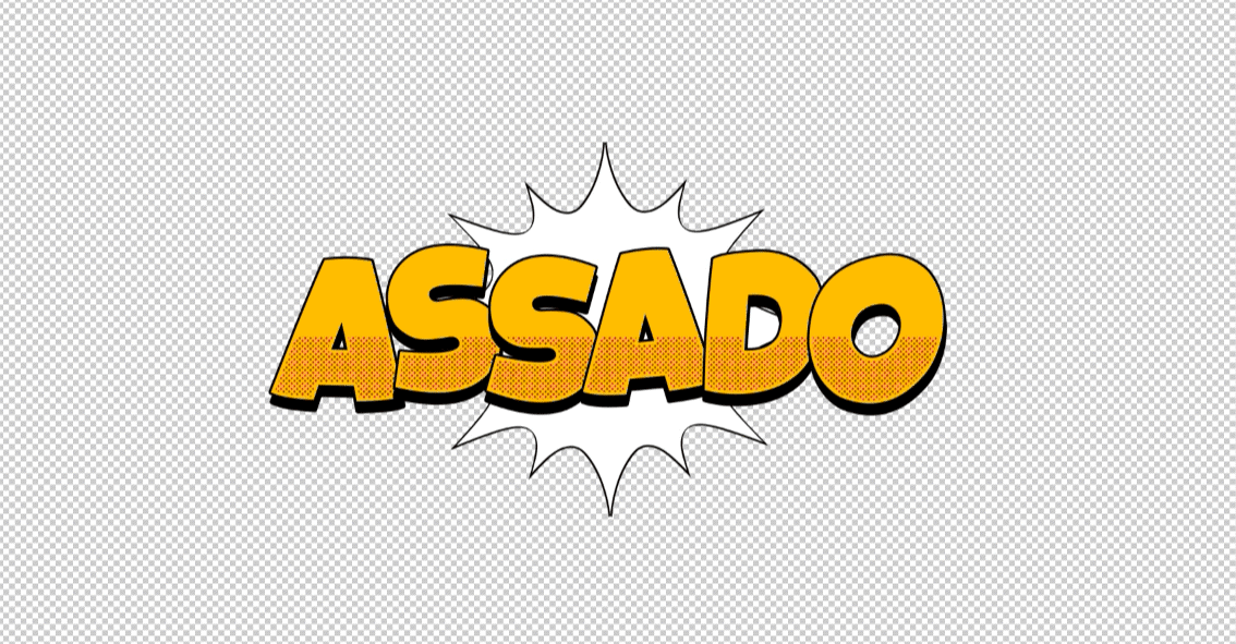 clubsocial-lettering – 128bit clubsocial-lettering – 128bit