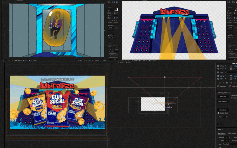 gif01—behindthescenes-crop_half gif01—behindthescenes-crop_half