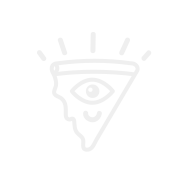 pizza-only-white_03
