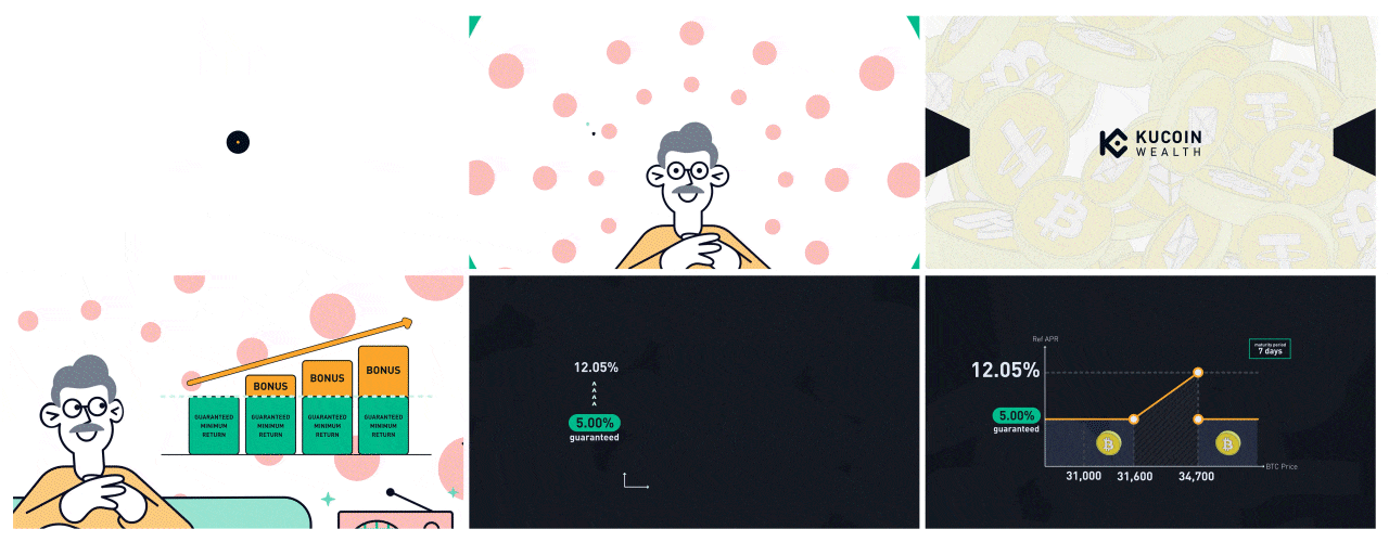 videogif-ezgif.com-optimize videogif-ezgif.com-optimize